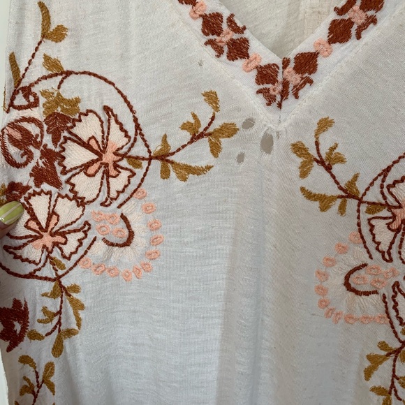 Tunic - Picture 3 of 6